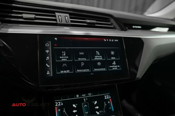 audi-e-tron-elektrisitet-2021-big-42