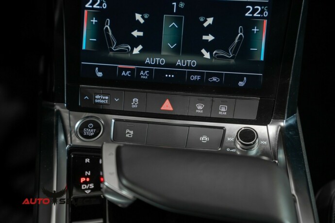 audi-e-tron-elektrisitet-2021-big-33