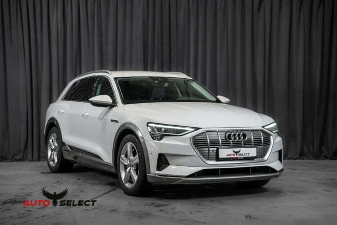 audi-e-tron-elektrisitet-2021-big-3