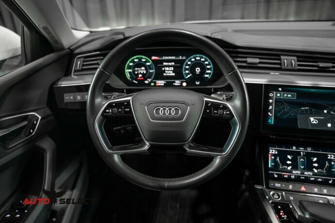 audi-e-tron-elektrisitet-2021-big-25