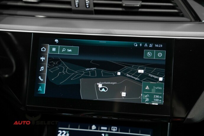 audi-e-tron-elektrisitet-2021-big-31