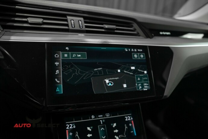 audi-e-tron-elektrisitet-2021-big-39