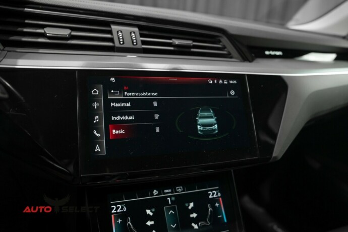 audi-e-tron-elektrisitet-2021-big-44