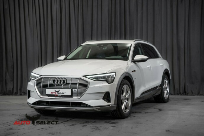 audi-e-tron-elektrisitet-2021-big-5
