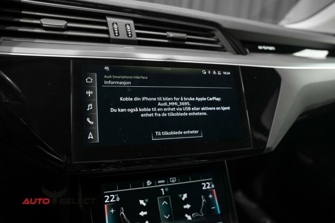 audi-e-tron-elektrisitet-2021-big-41