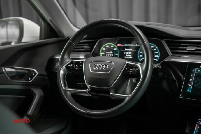 audi-e-tron-elektrisitet-2021-big-24