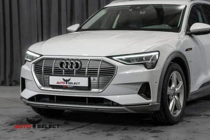 audi-e-tron-elektrisitet-2021-big-6