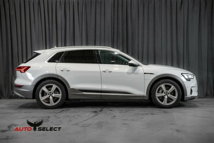audi-e-tron-elektrisitet-2021-big-12