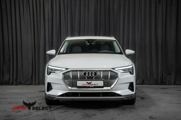 audi-e-tron-elektrisitet-2021-big-4