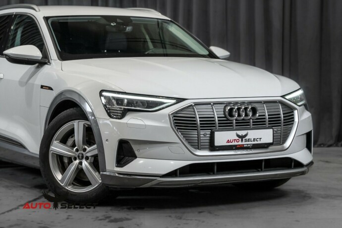 audi-e-tron-elektrisitet-2021-big-1