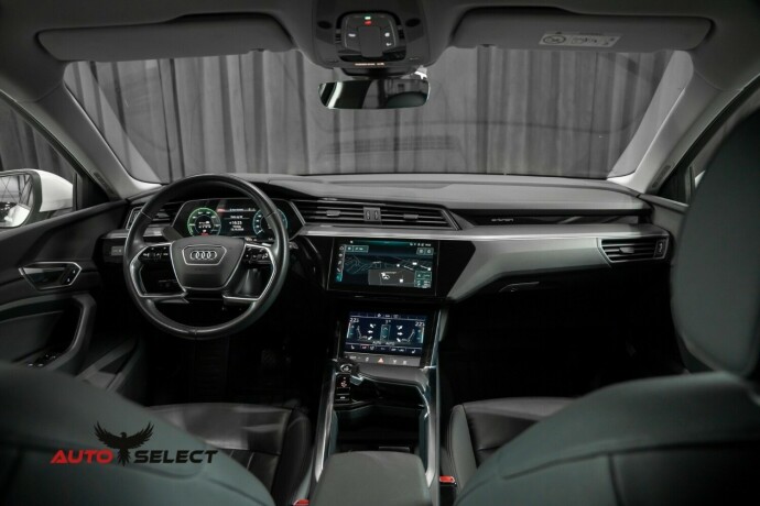 audi-e-tron-elektrisitet-2021-big-30