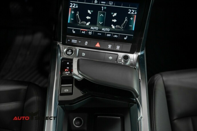 audi-e-tron-elektrisitet-2021-big-34