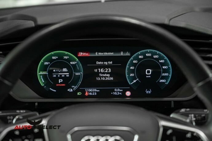 audi-e-tron-elektrisitet-2021-big-28