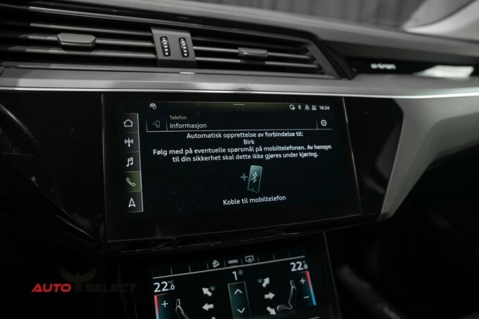 audi-e-tron-elektrisitet-2021-big-38