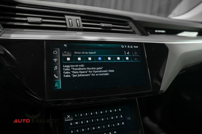 audi-e-tron-elektrisitet-2021-big-40