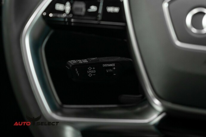 audi-e-tron-elektrisitet-2021-big-26
