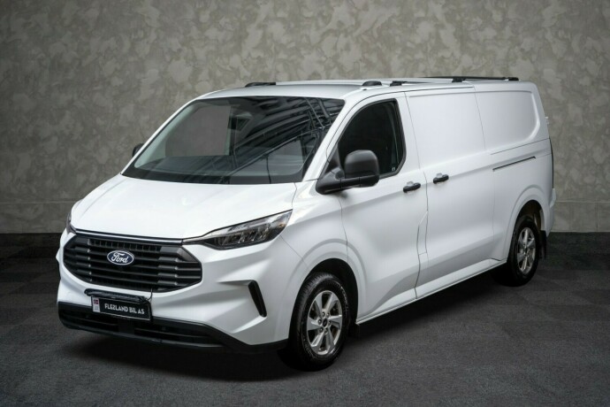 ford-transit-custom-diesel-2024-big-1