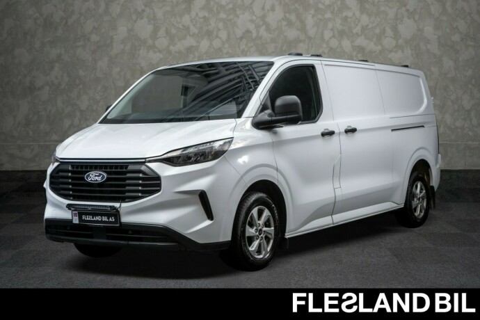 ford-transit-custom-diesel-2024-big-0