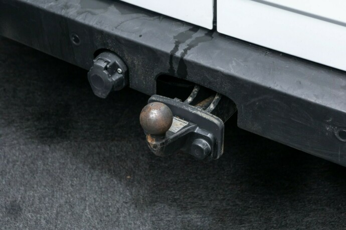 ford-transit-custom-diesel-2024-big-10