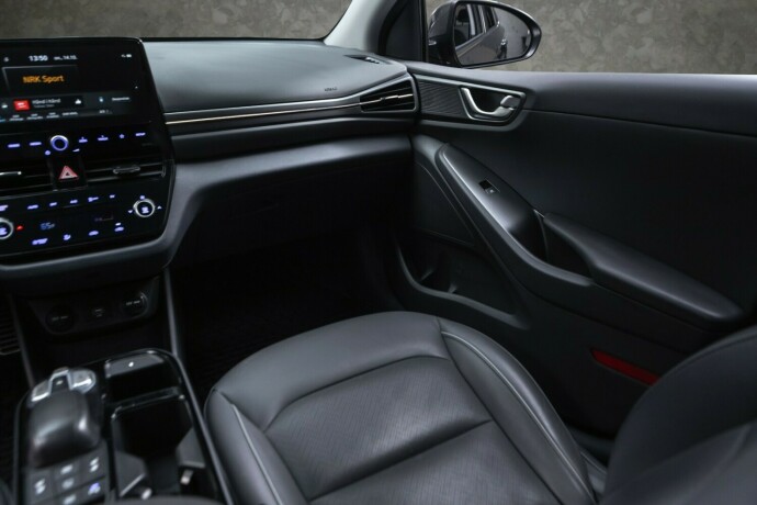 hyundai-ioniq-elektrisitet-2022-big-28