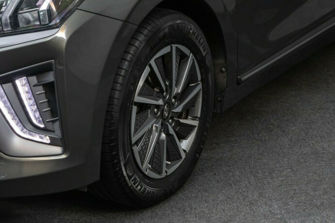 hyundai-ioniq-elektrisitet-2022-big-4