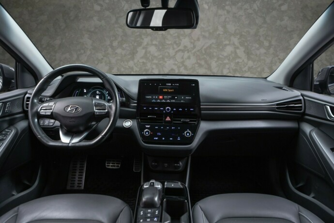 hyundai-ioniq-elektrisitet-2022-big-26