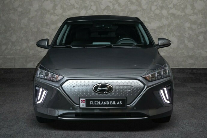 hyundai-ioniq-elektrisitet-2022-big-5