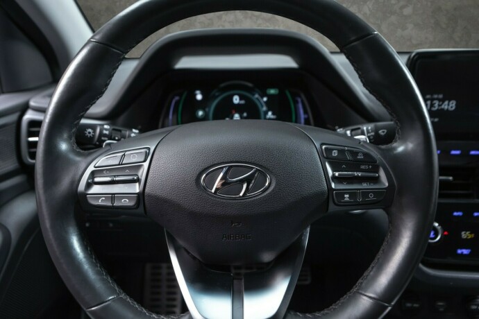 hyundai-ioniq-elektrisitet-2022-big-10