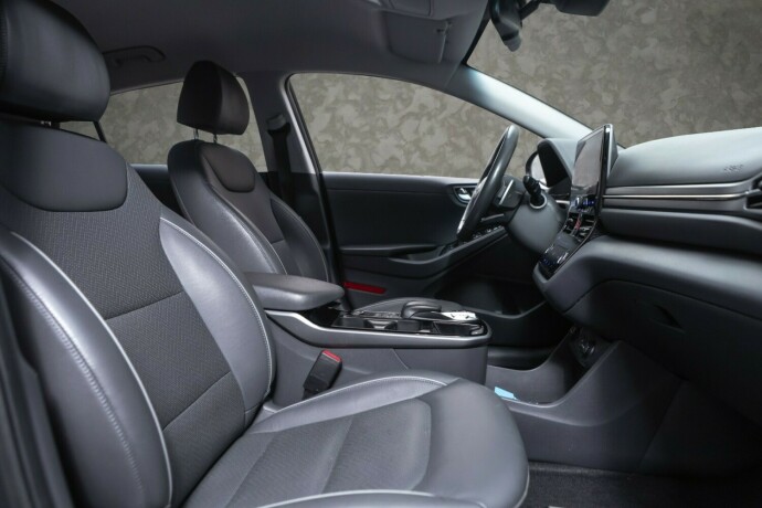 hyundai-ioniq-elektrisitet-2022-big-29