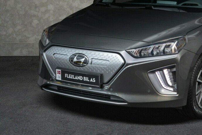 hyundai-ioniq-elektrisitet-2022-big-2