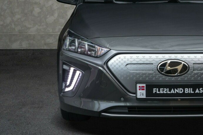 hyundai-ioniq-elektrisitet-2022-big-6