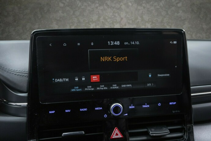 hyundai-ioniq-elektrisitet-2022-big-16