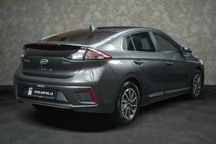 hyundai-ioniq-elektrisitet-2022-big-7
