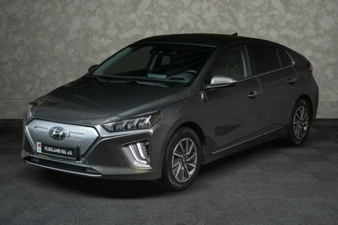hyundai-ioniq-elektrisitet-2022-big-1