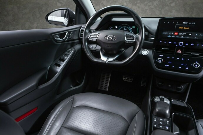 hyundai-ioniq-elektrisitet-2022-big-27