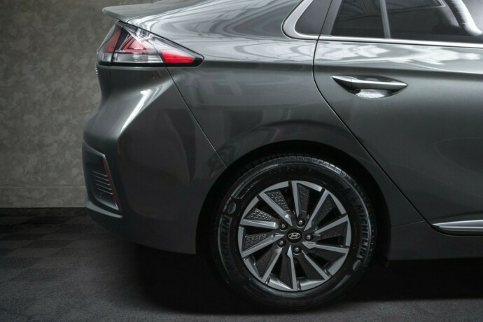 hyundai-ioniq-elektrisitet-2022-big-9