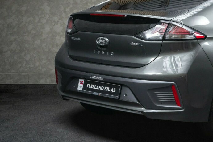 hyundai-ioniq-elektrisitet-2022-big-8