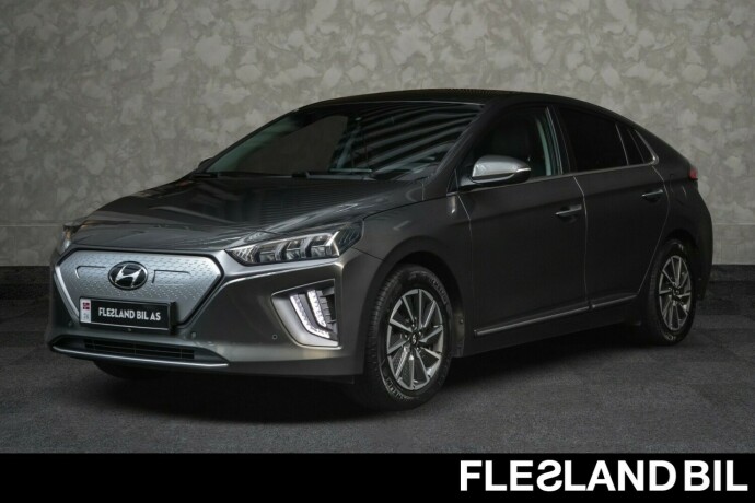 hyundai-ioniq-elektrisitet-2022-big-0