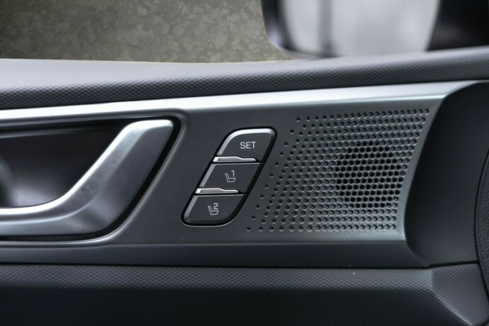 hyundai-ioniq-elektrisitet-2022-big-21