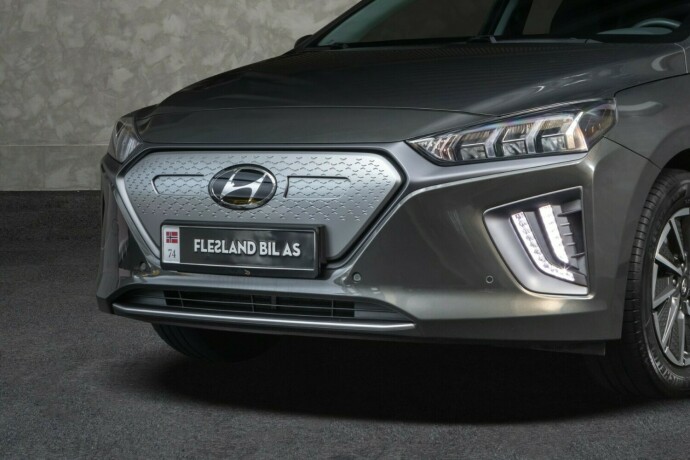 hyundai-ioniq-elektrisitet-2022-big-3