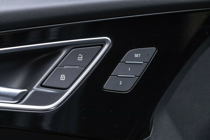 audi-q4-e-tron-elektrisitet-2022-big-21