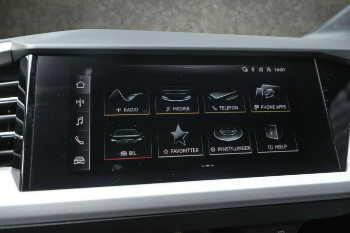 audi-q4-e-tron-elektrisitet-2022-big-16