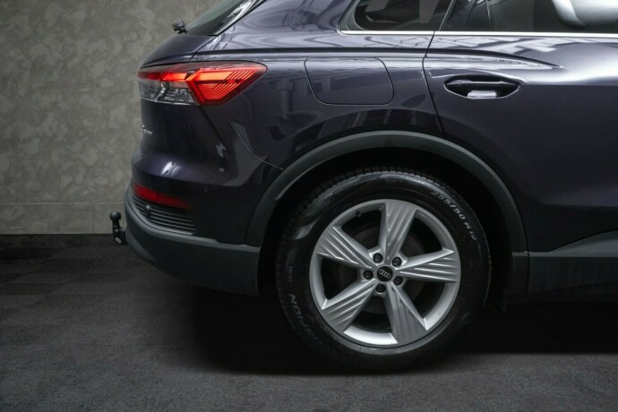 audi-q4-e-tron-elektrisitet-2022-big-9