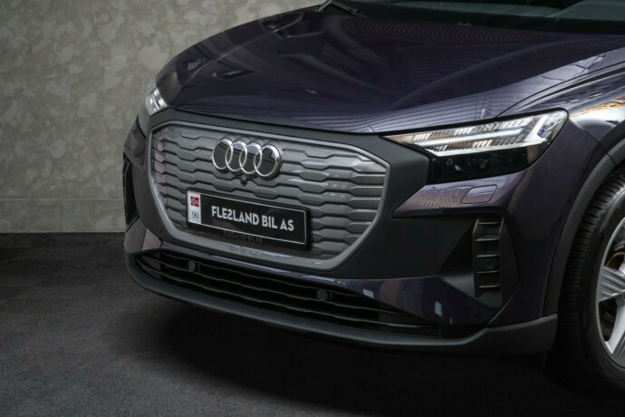 audi-q4-e-tron-elektrisitet-2022-big-2