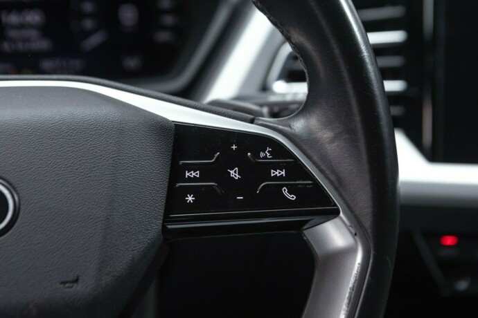 audi-q4-e-tron-elektrisitet-2022-big-13