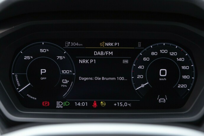 audi-q4-e-tron-elektrisitet-2022-big-15
