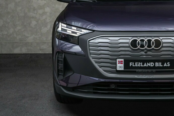 audi-q4-e-tron-elektrisitet-2022-big-6