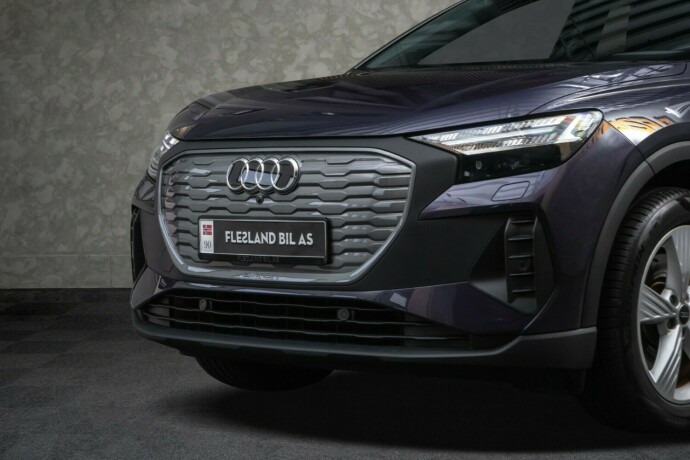 audi-q4-e-tron-elektrisitet-2022-big-3