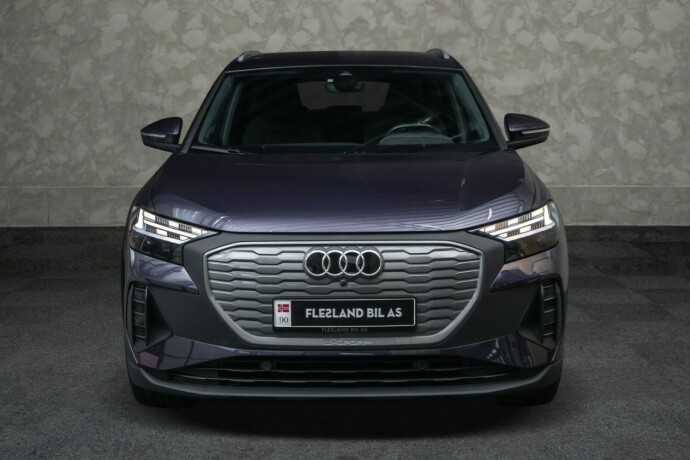 audi-q4-e-tron-elektrisitet-2022-big-5