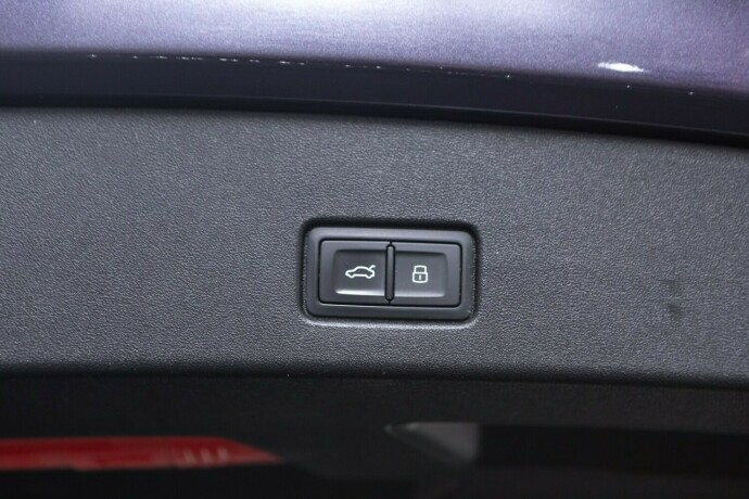 audi-q4-e-tron-elektrisitet-2022-big-32